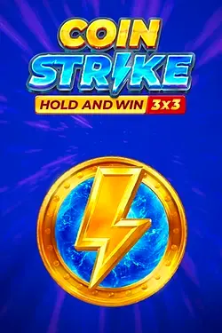 Jeu de machine à sous5