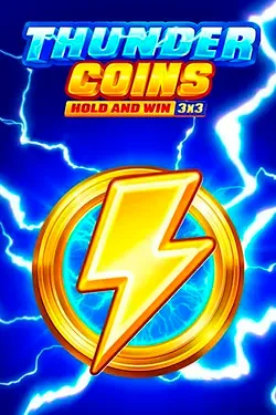 Jeu de machine à sous3