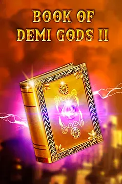 Jeu de machine à sous2