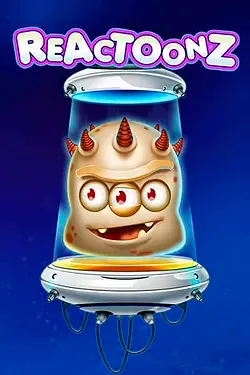 Jeu de machine à sous3 Jeu de machine à sous3