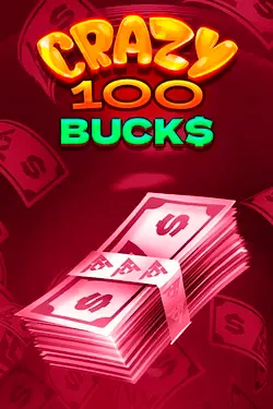 Jeu de machine à sous1