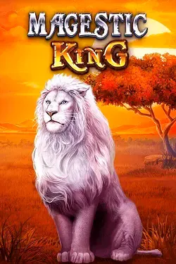 Jeu de machine à sous1 Jeu de machine à sous1