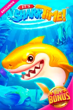 Jeu de machine à sous1 Jeu de machine à sous1