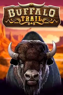 Jeu de machine à sous2 Jeu de machine à sous2