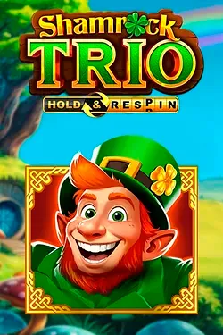 Jeu de machine à sous4