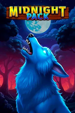 Jeu de machine à sous5