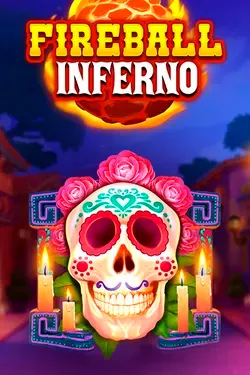 Jeu de machine à sous2