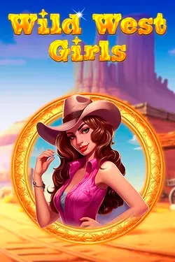 Jeu de machine à sous4