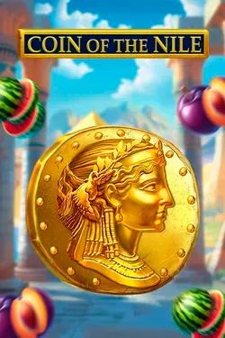 Jeu de machine à sous4 Jeu de machine à sous4