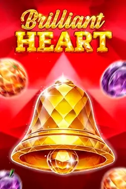 Jeu de machine à sous5 Jeu de machine à sous5