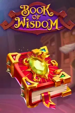 Jeu de machine à sous4 Jeu de machine à sous4