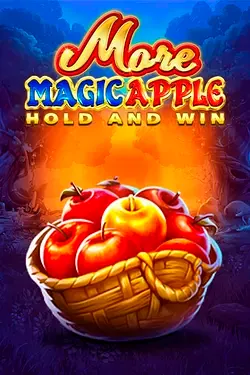 Jeu de machine à sous3