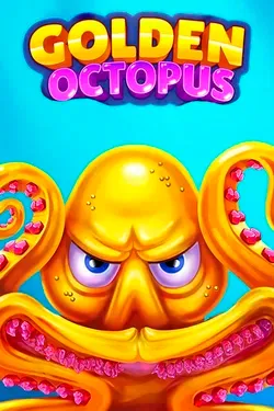 Jeu de machine à sous1 Jeu de machine à sous1