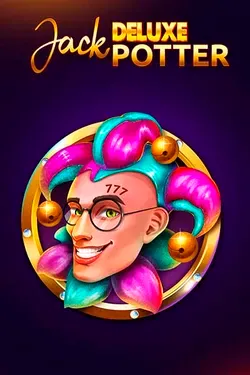 Jeu de machine à sous1