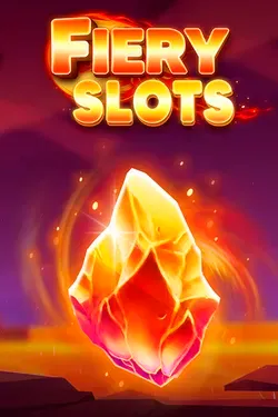 Jeu de machine à sous1 Jeu de machine à sous1