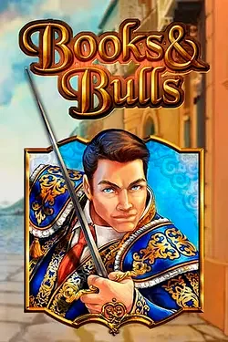 Jeu de machine à sous5 Jeu de machine à sous5