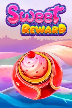 Jeu de machine à sous4 Jeu de machine à sous4