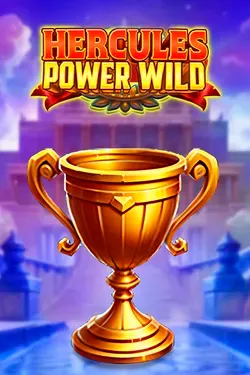 Jeu de machine à sous3 Jeu de machine à sous3