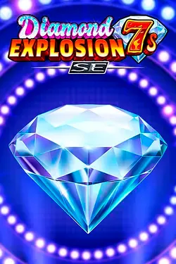 Jeu de machine à sous2 Jeu de machine à sous2