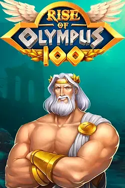 Jeu de machine à sous2 Jeu de machine à sous2