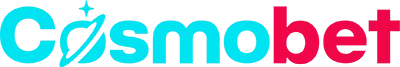 Cosmobet Cosmobet