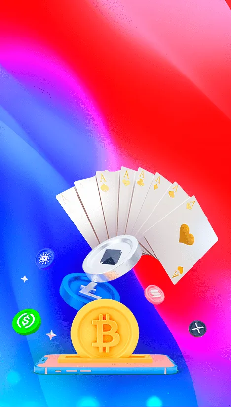 Cosmobet - Logo latéral Cosmobet - Logo latéral