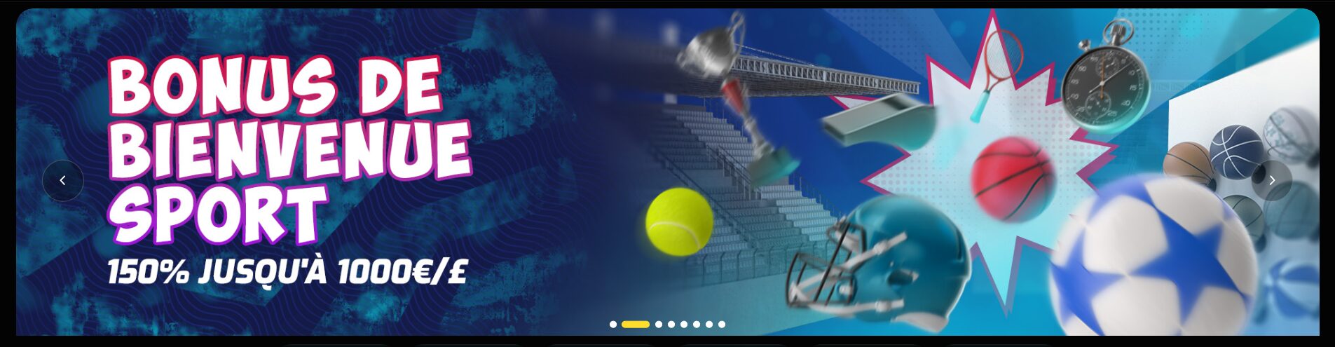 Cosmobet Casino 1752188252376 Cosmobet Casino 1752188252376