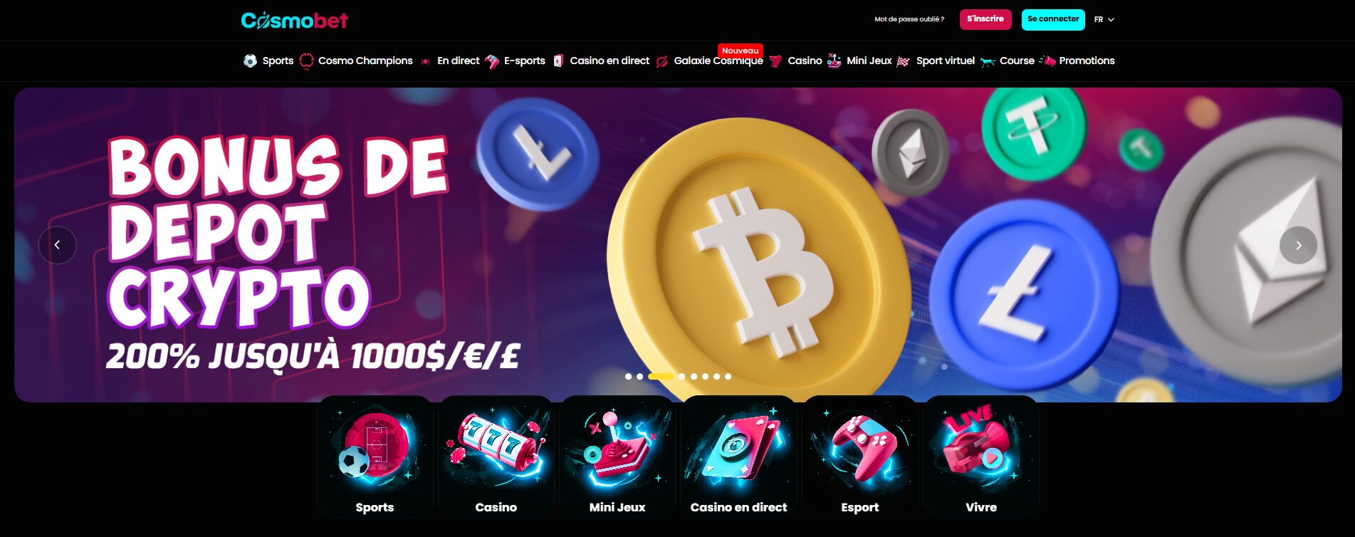 Paiements 1752189313898