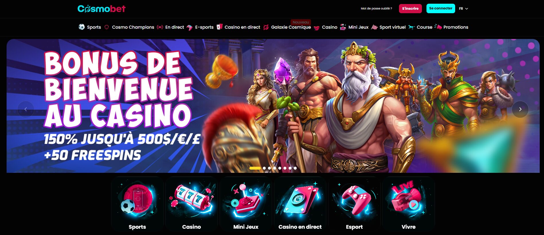 Cosmobet Casino 1752188187562 Cosmobet Casino 1752188187562